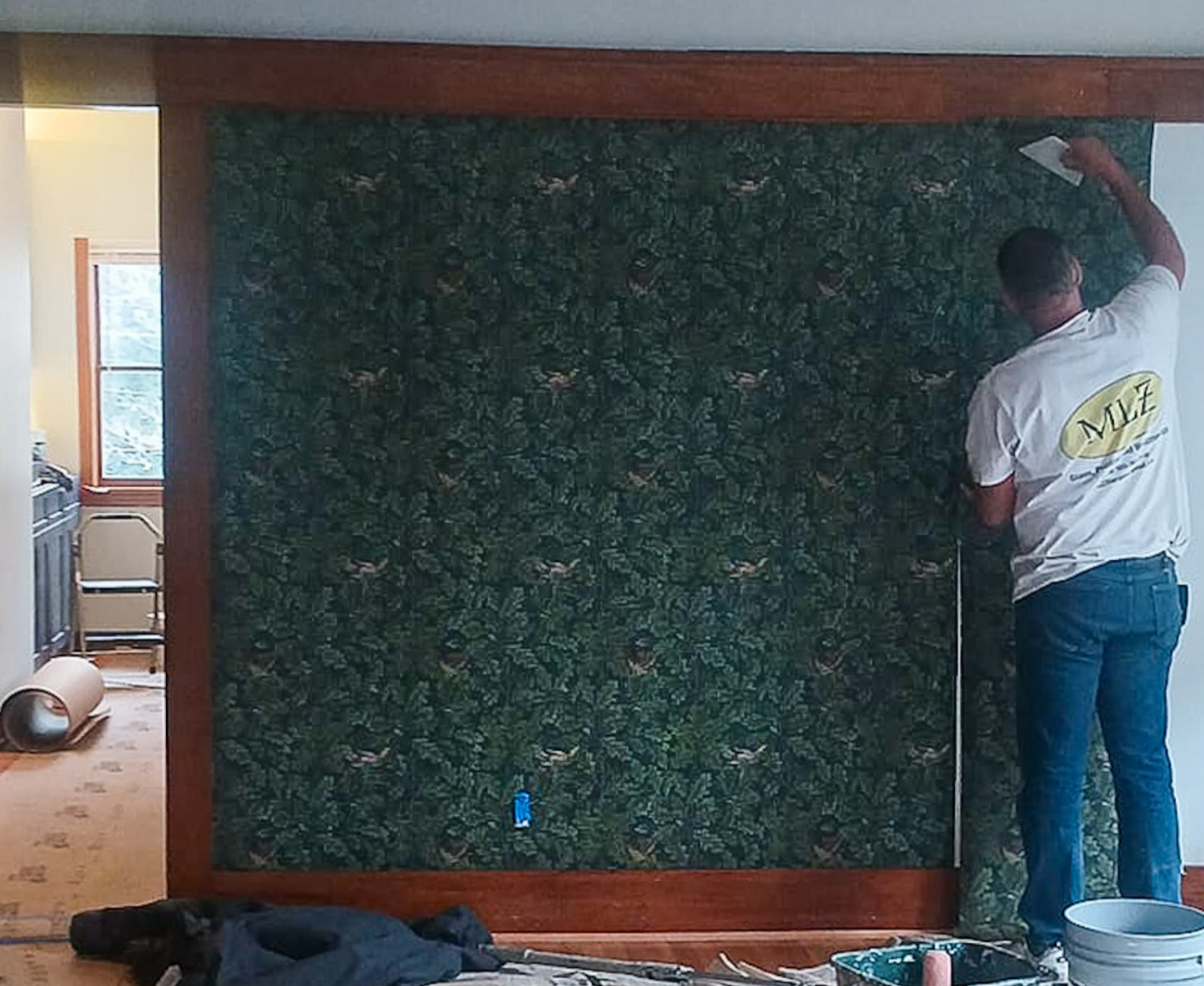 Service Details Image