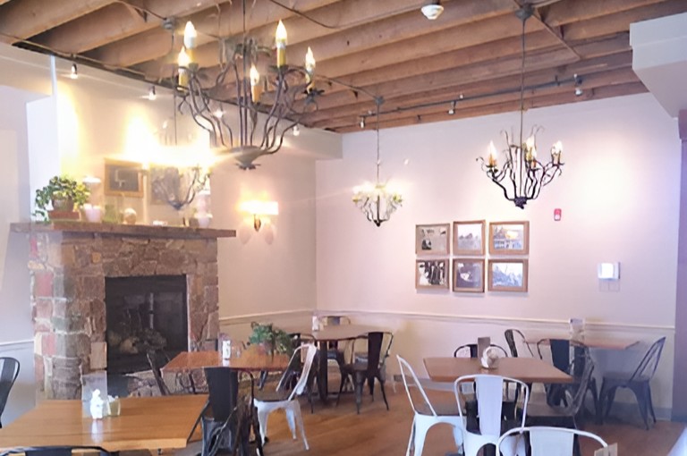 Service Details Image