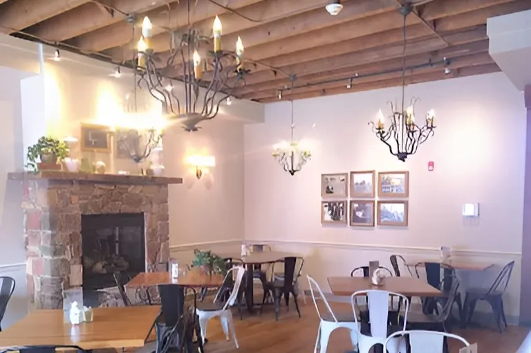 Service Details Image