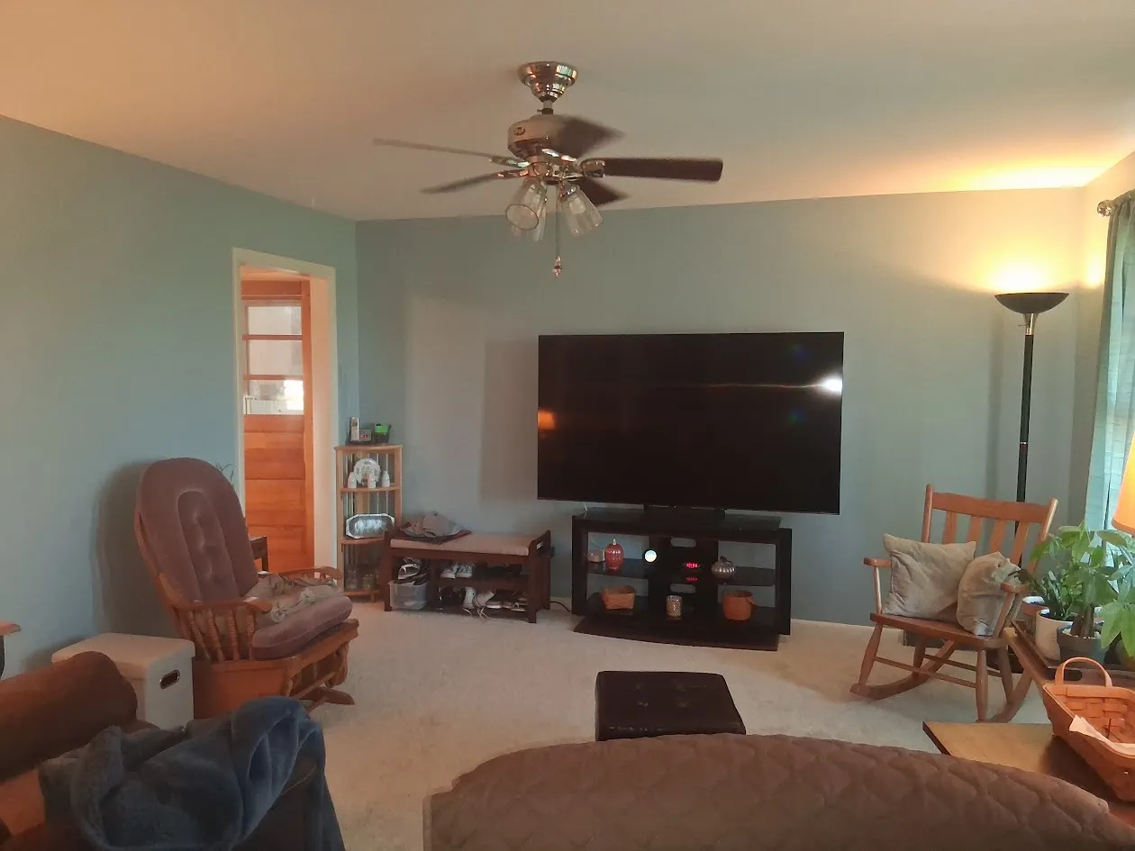 Service Details Image