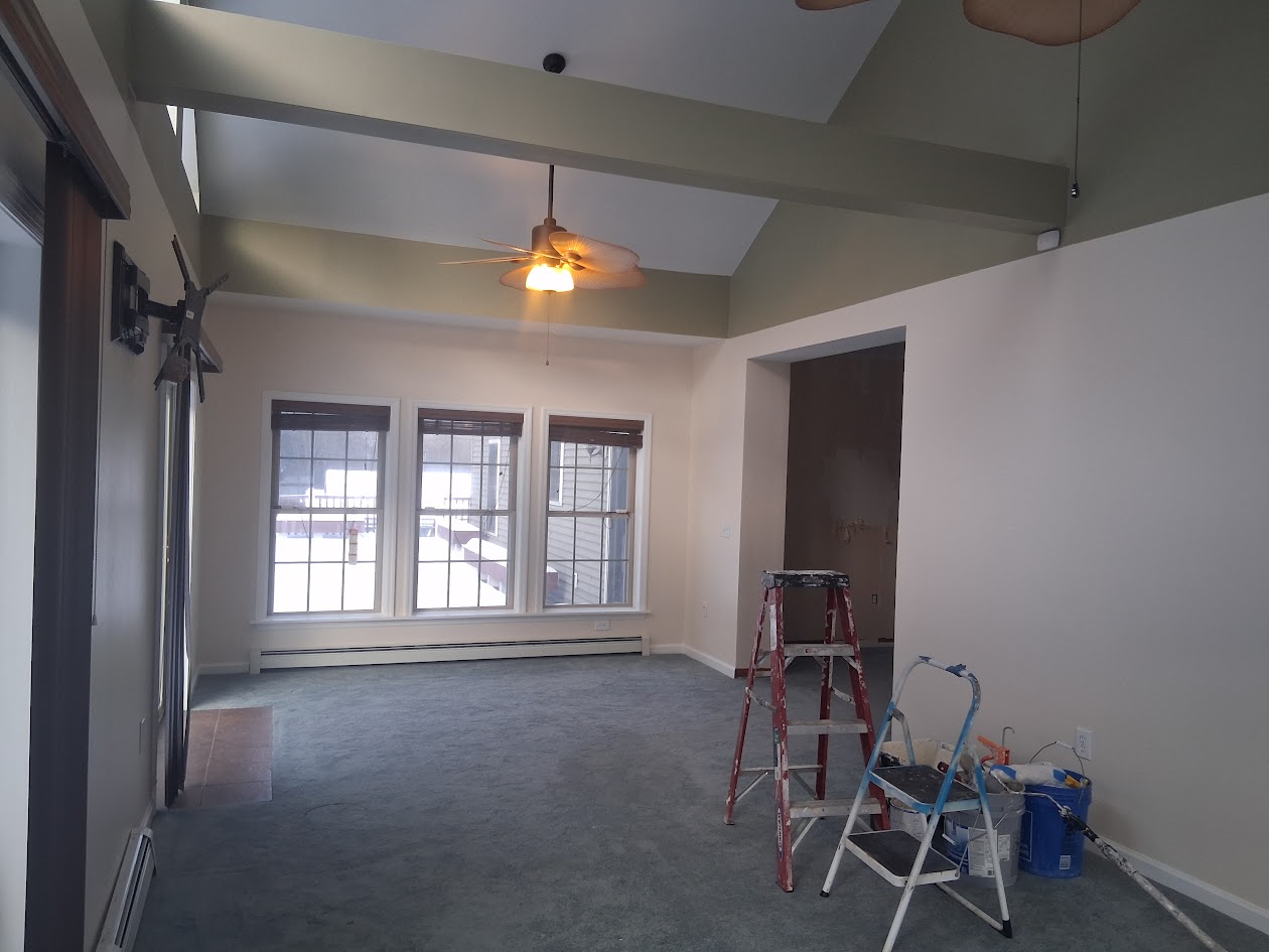 Service Details Image