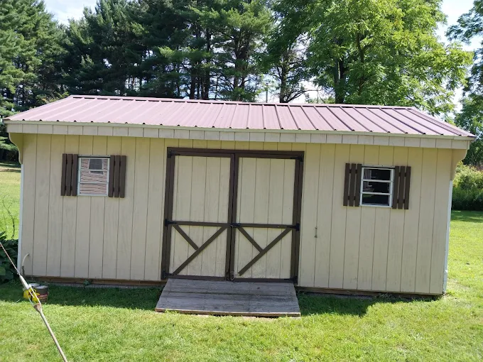 Service Details Image