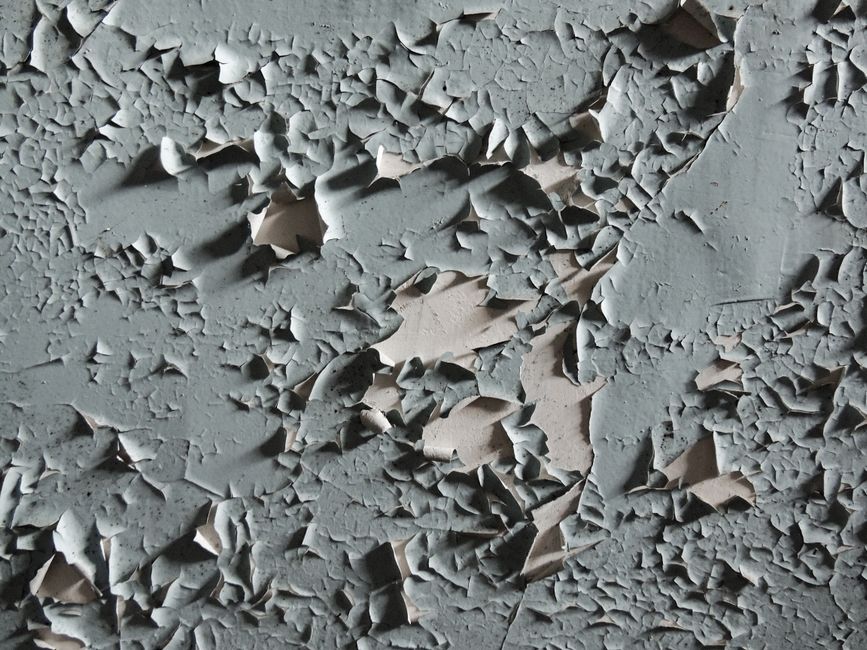 Blog Details Image