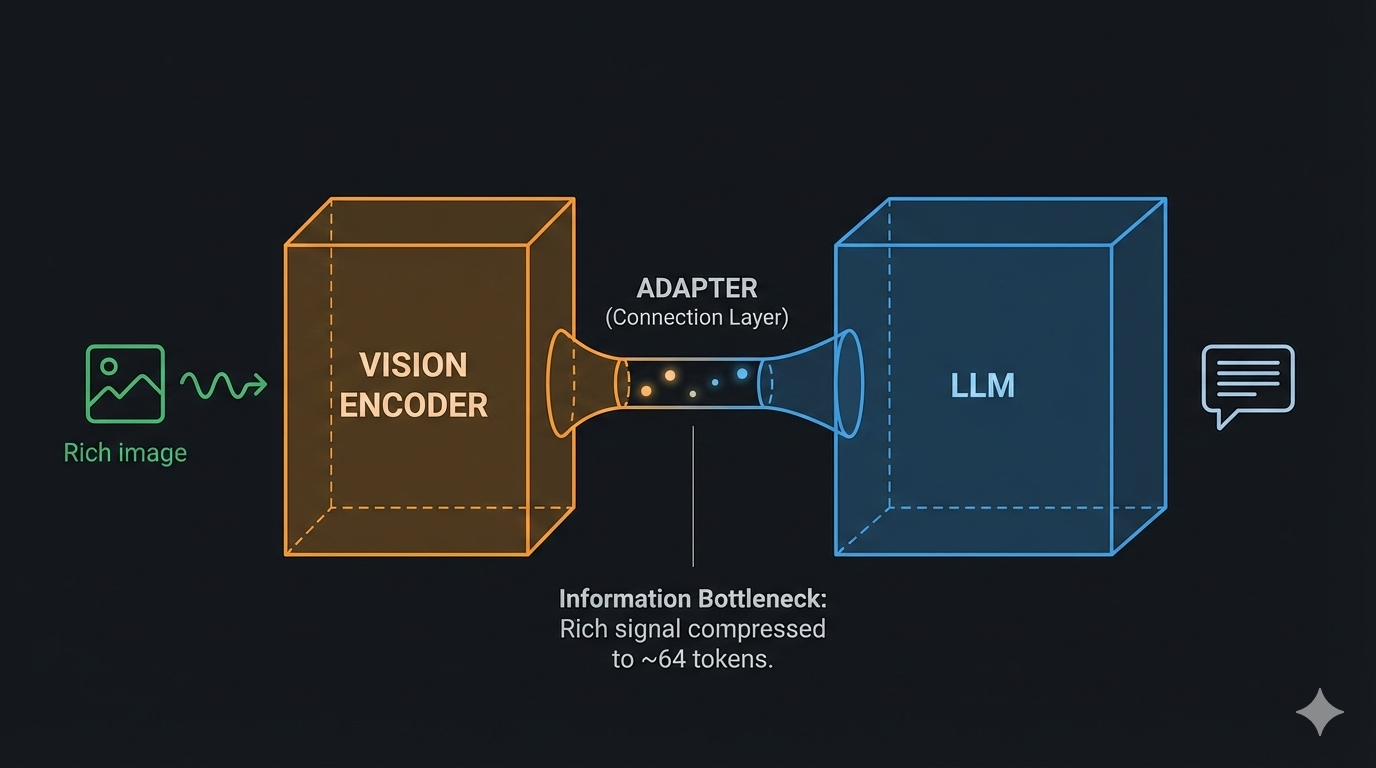 Information Bottleneck