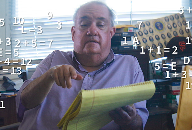 image of a wellness workshop in a pharmacy setting
