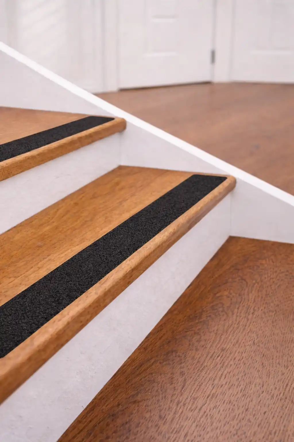 home safety improvements and practical installations in Dubbo NSW and Wellington NSW