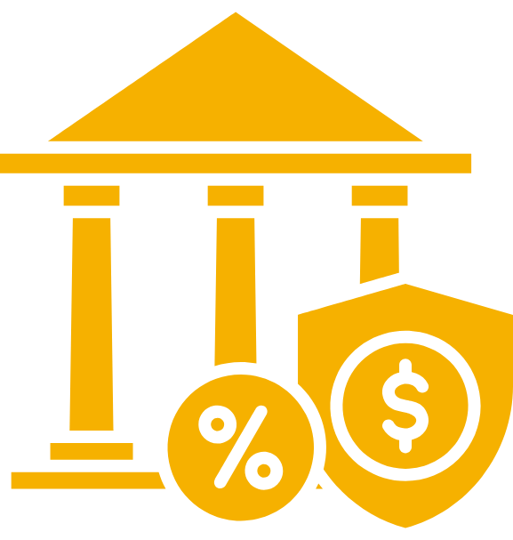 image of contact form on a desk for a private tutor