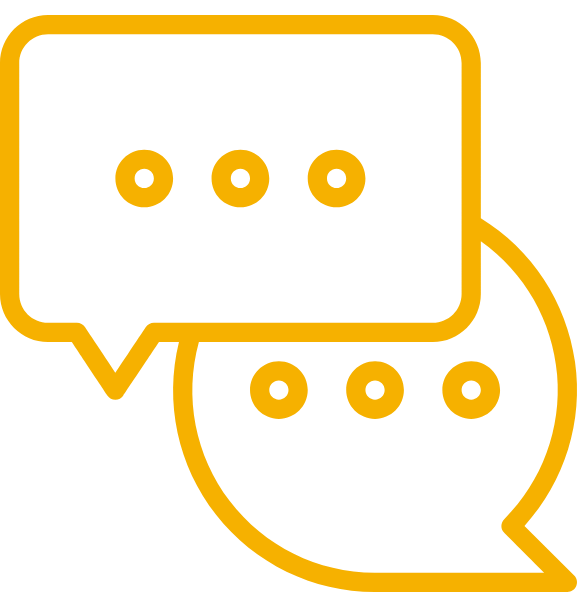 image of contact form on a desk for a private tutor