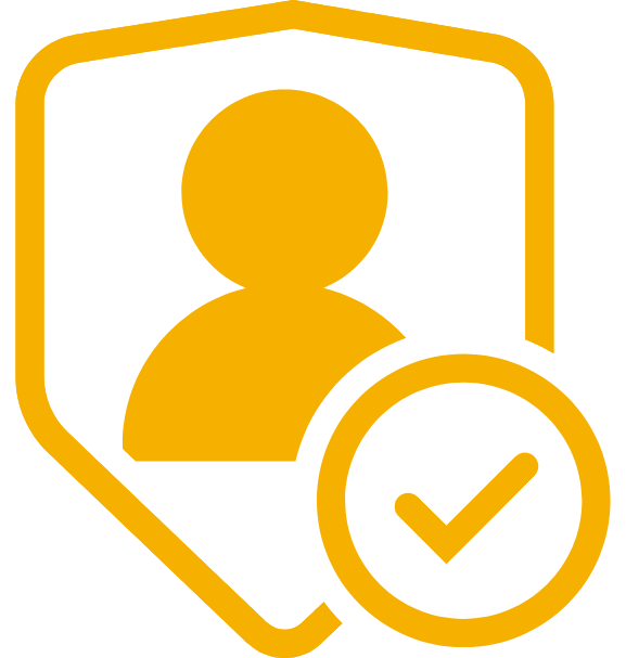 image of contact form on a desk for a private tutor