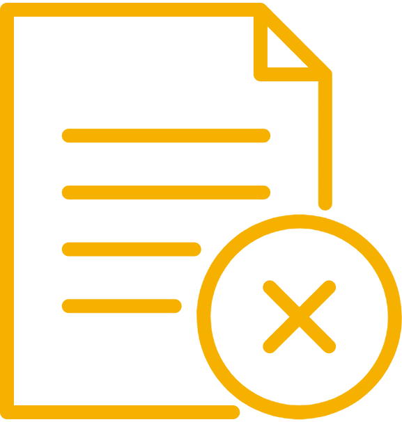 image of contact form on a desk for a private tutor