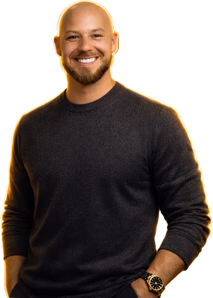 image of a diverse group of professionals in a meeting room for a digital marketing & advertising agency