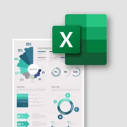 Impresión en alto volumen a precios de Algarín