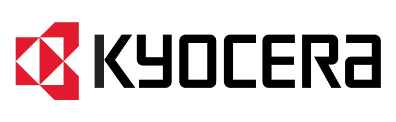 Impresoras y copiadoras Kyocera