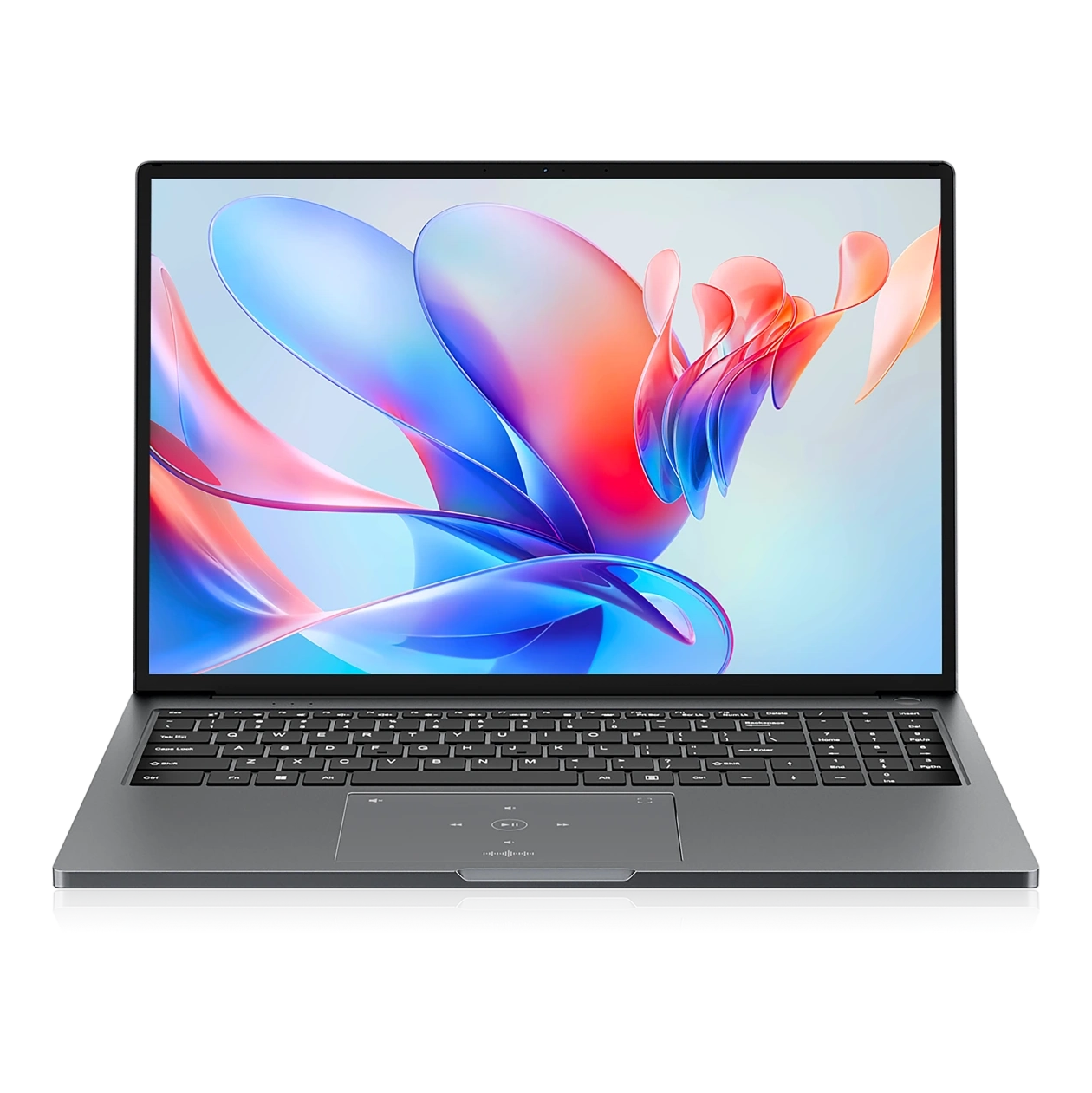 Resta de impresoras Konica Minolta y Kyocera