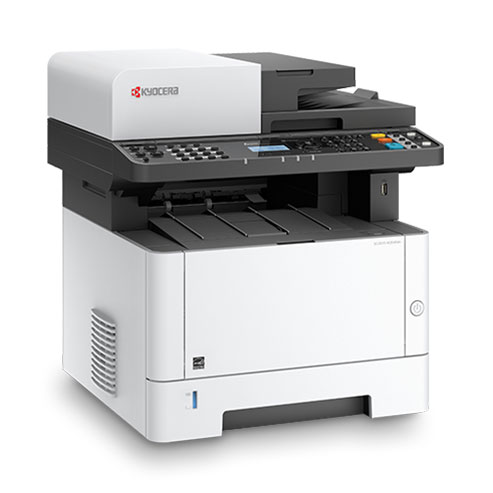 Ecosys M2040