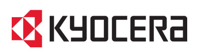 Copiadoras Kyocera, copiadoras konica minota