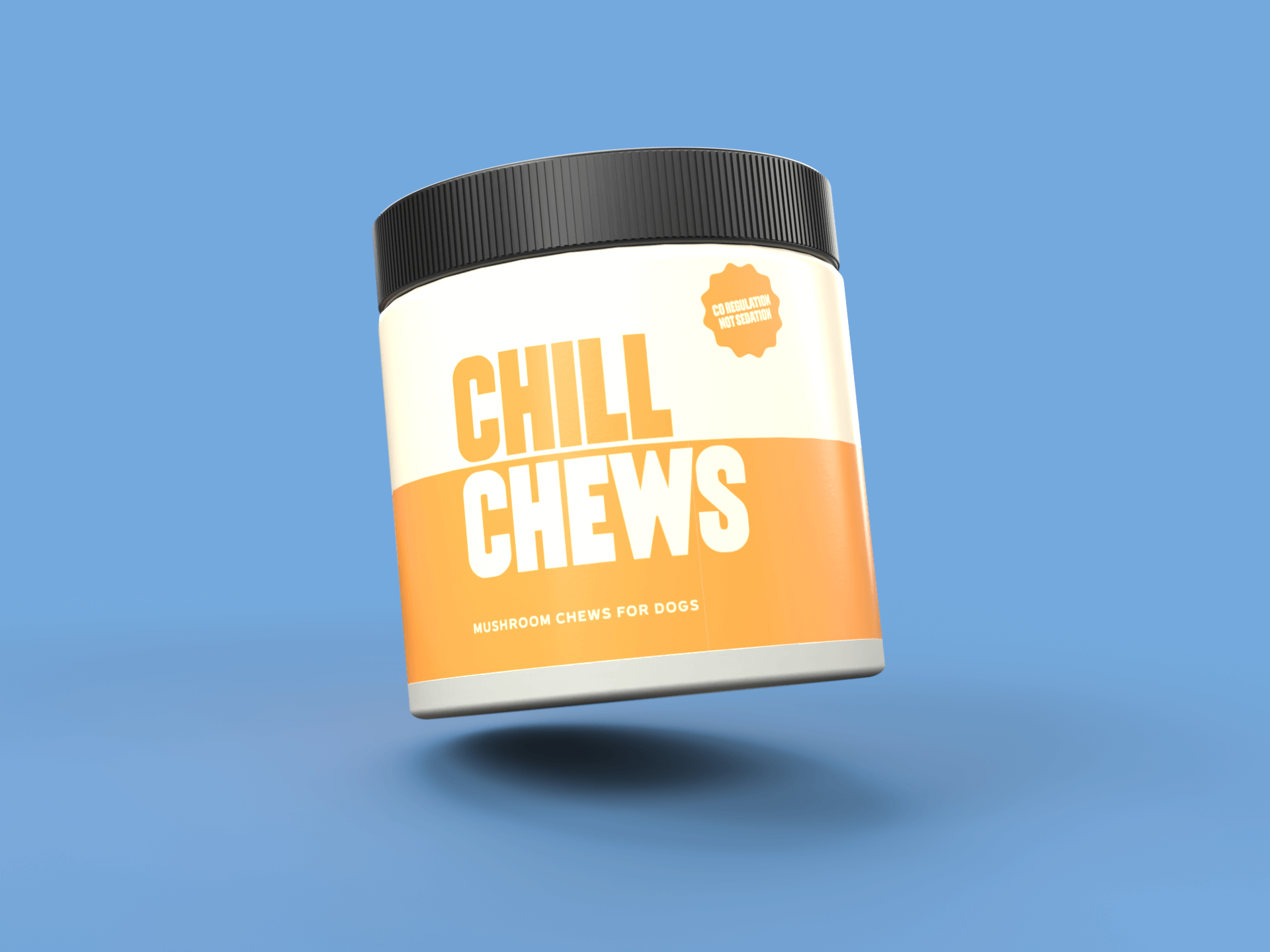 image of popular dog toy products for a pet store