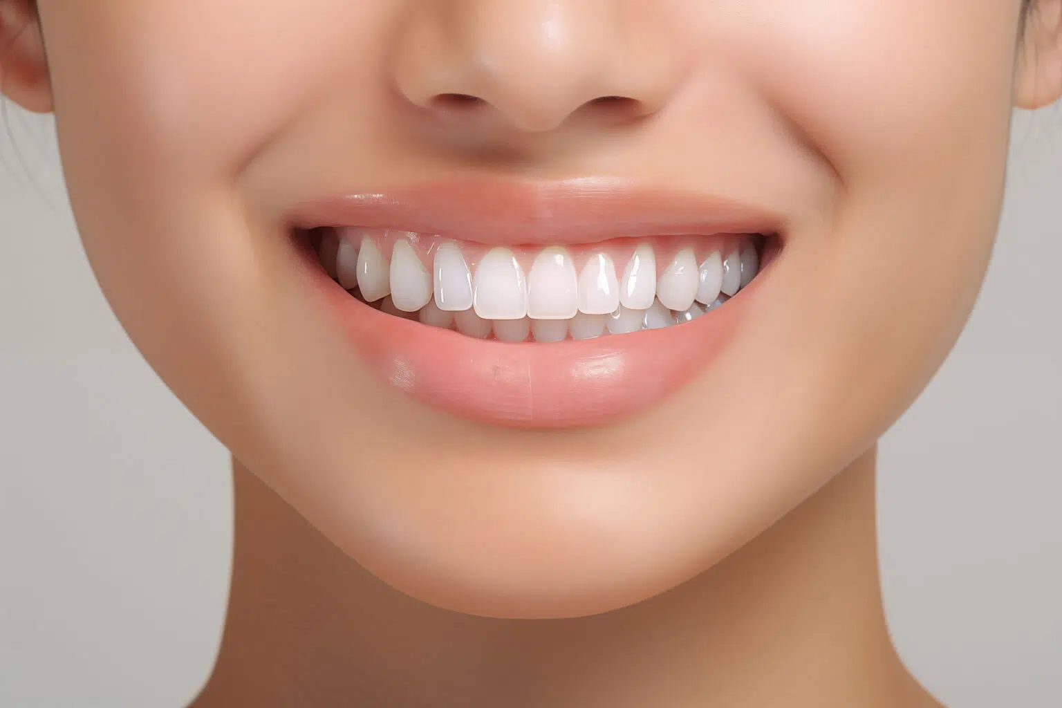 What to Know Before Getting Composite Veneers