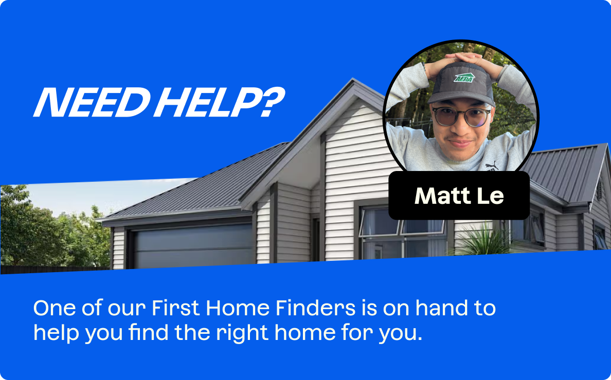 FHF Matt section graphic