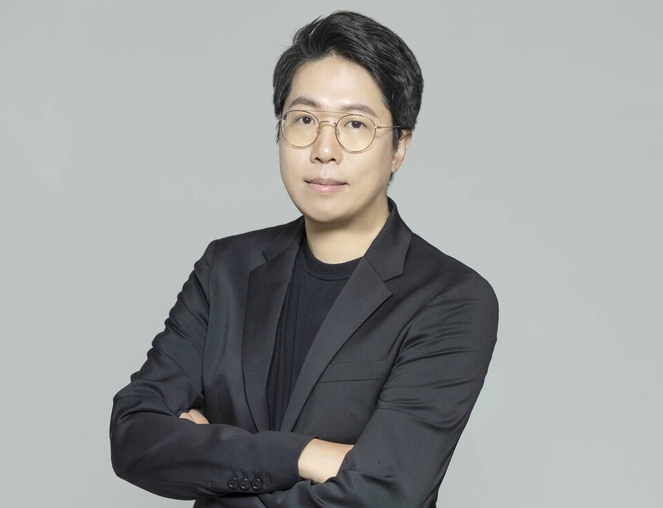 클랩 구자욱 대표 이미지