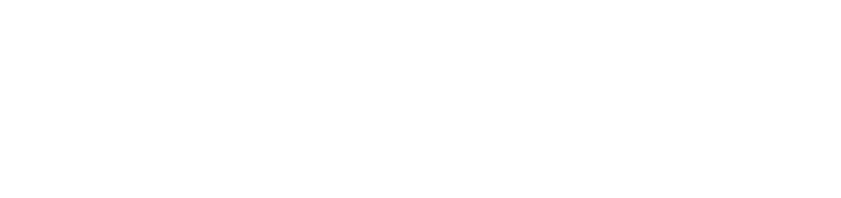 Footer Big Text Image