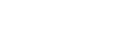 Download Exaverse on Apple App store