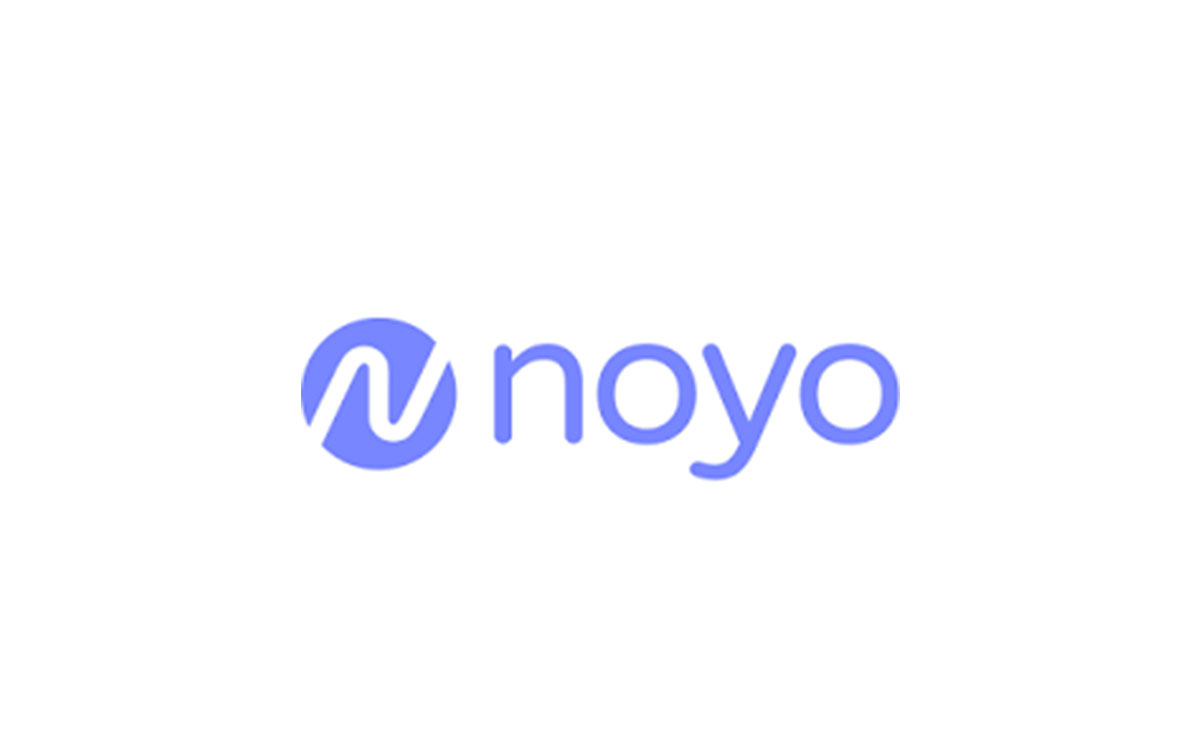 An image of the Noyo logo.