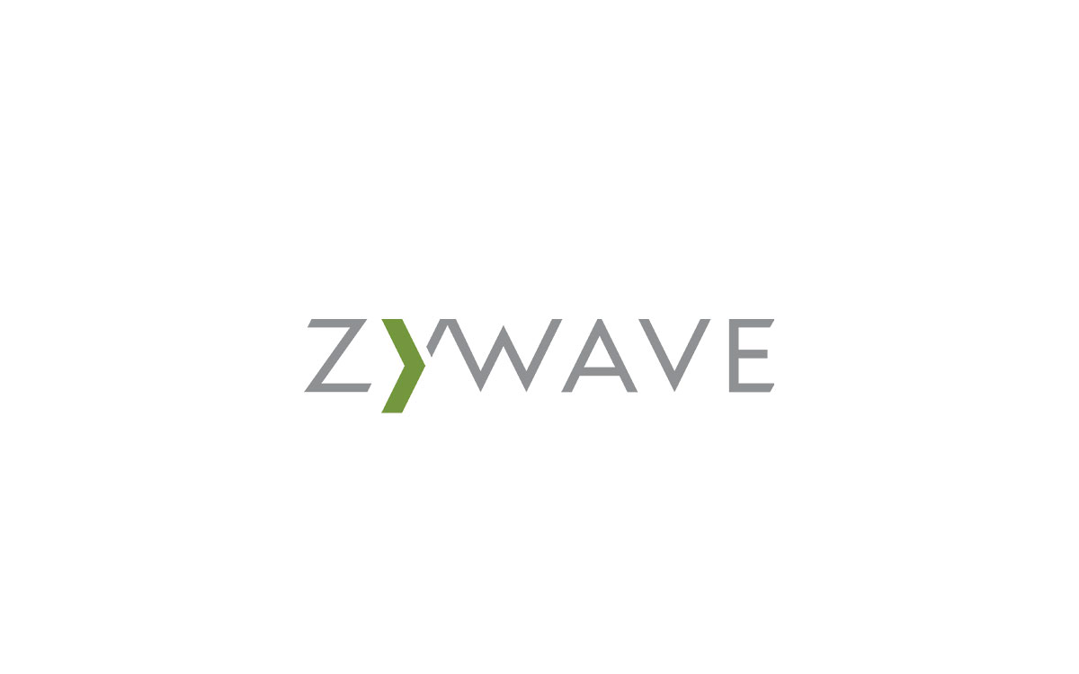 An image of the Zywave logo.