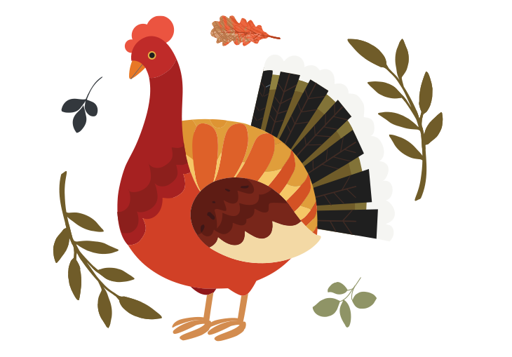 An image of the Beamgiving Recipe Book