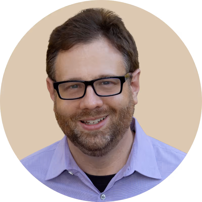 NA3W logo with a stylized green leaf forming part of the letter N.