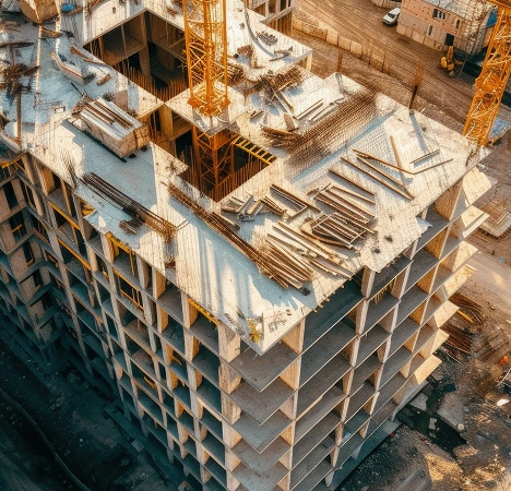 construction image