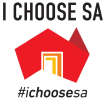 I choose SA