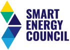 Smart Energy Council