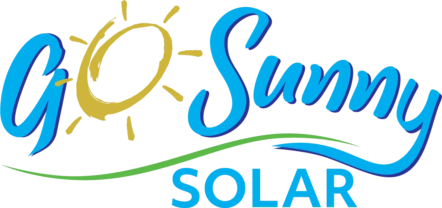 Plenti Illustration with photo of family