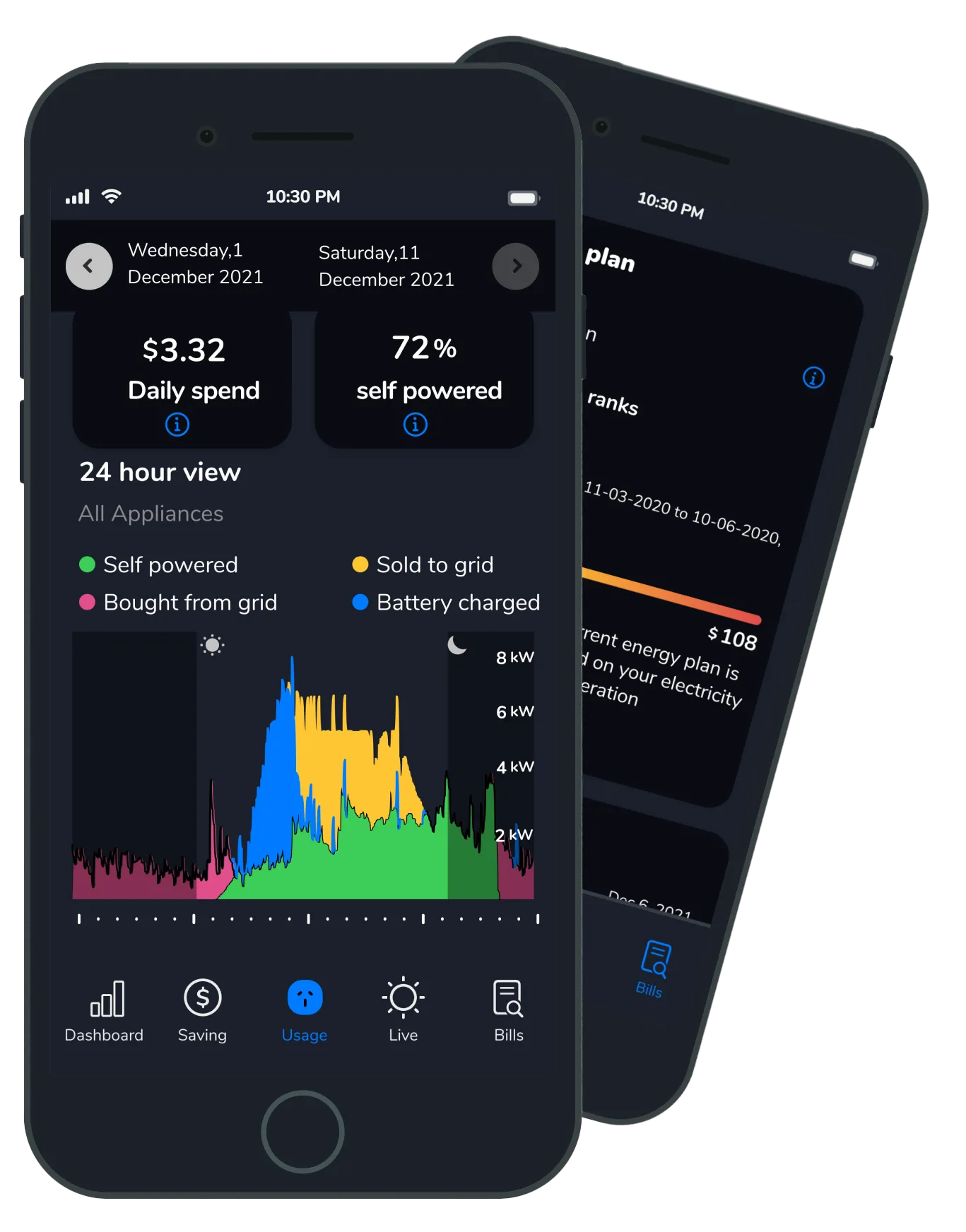 Clipsal Cortex App images