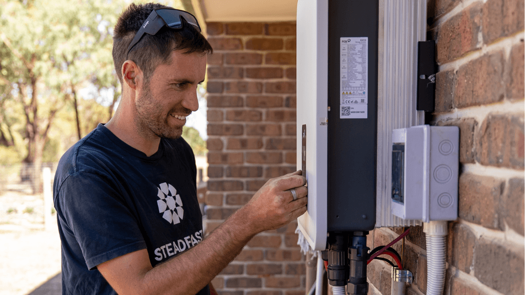 Plenti illustration of neighbourhood