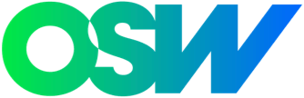 OSW
