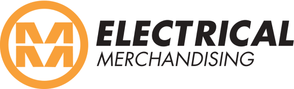 Electrical Merchandising