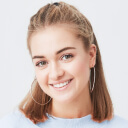 Sophie Moore - SEO Webflow Template