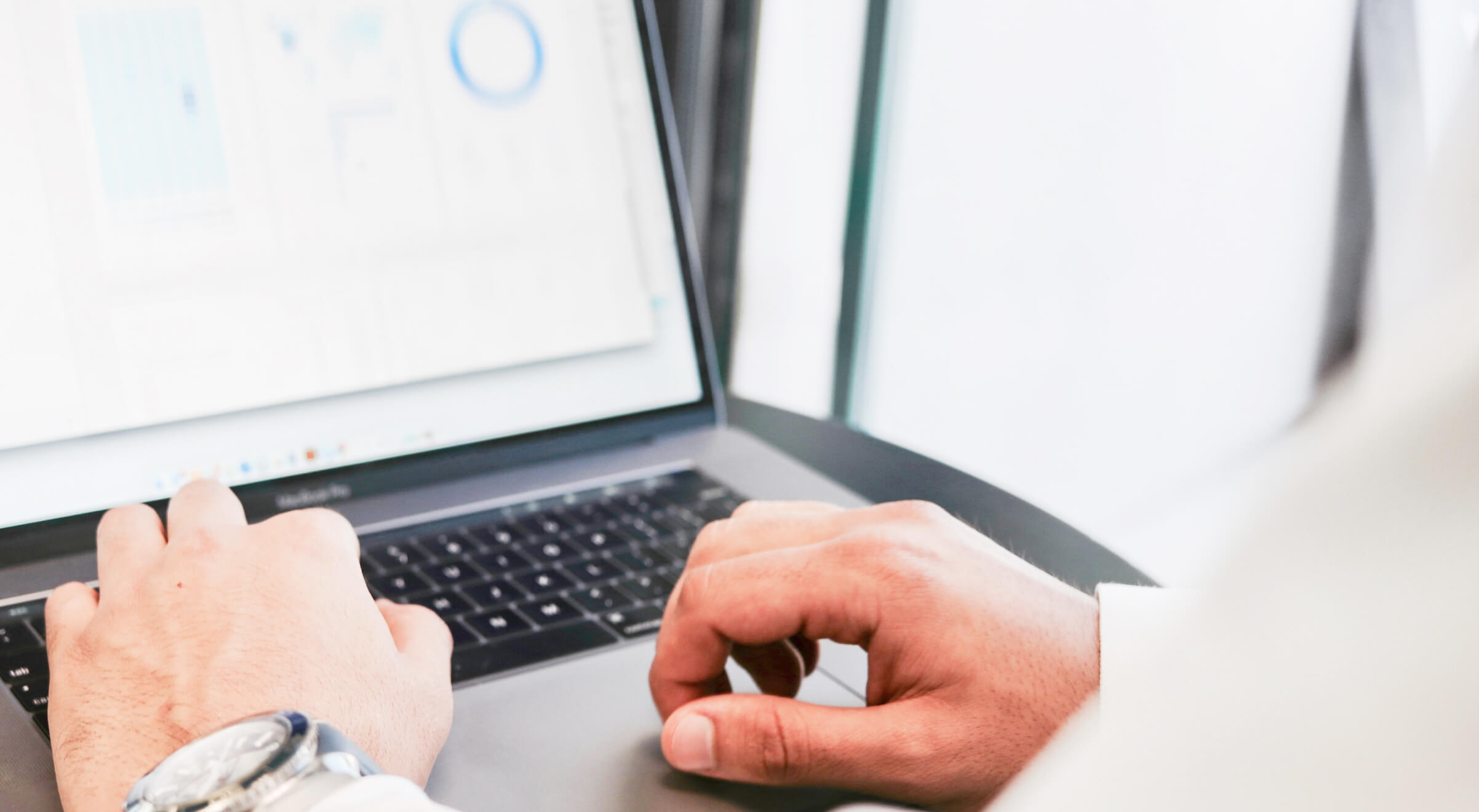 How to Use Google Analytics to Improve SEO Performance