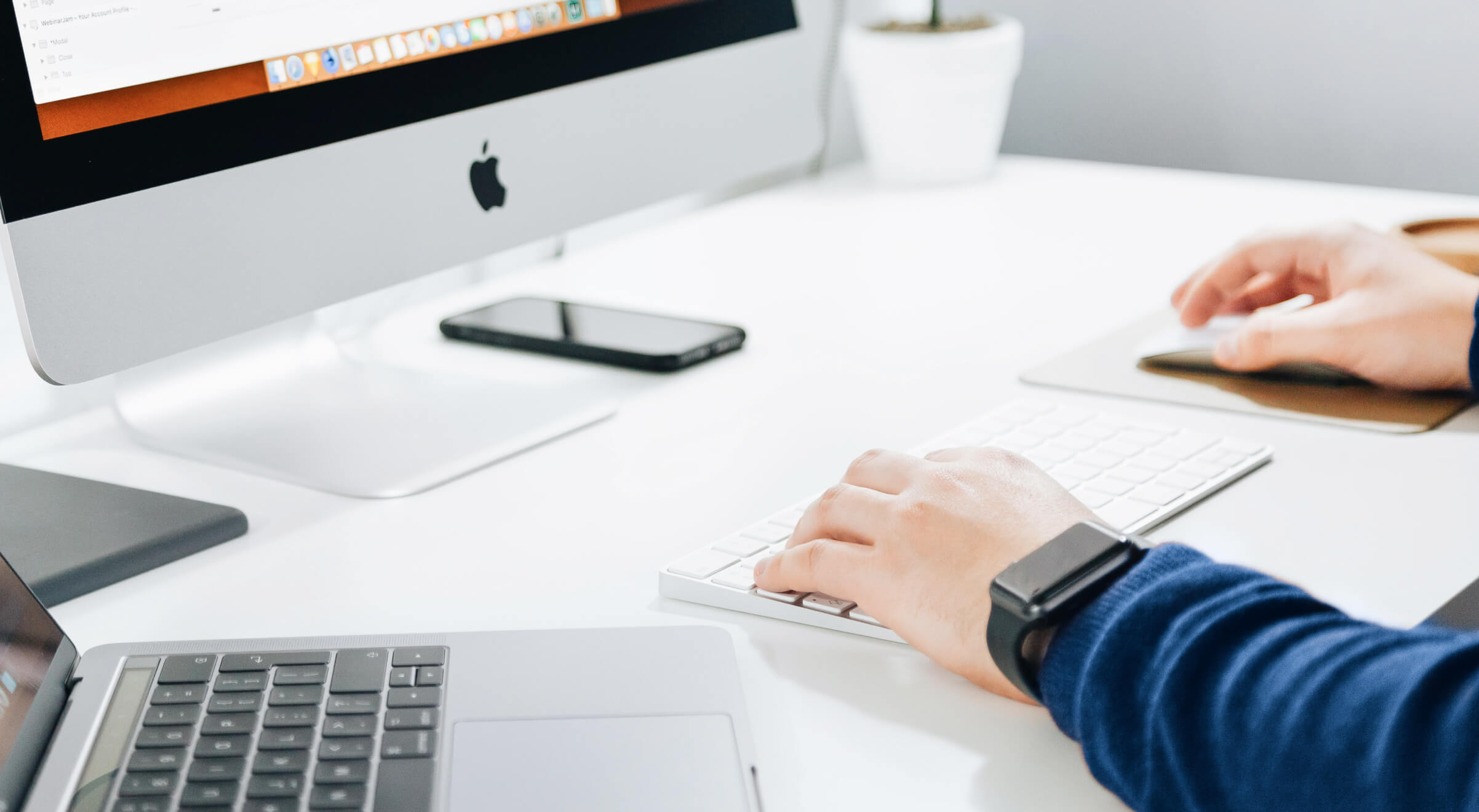 How to Rank Your Brand New Website on Google: 5 Good Tips