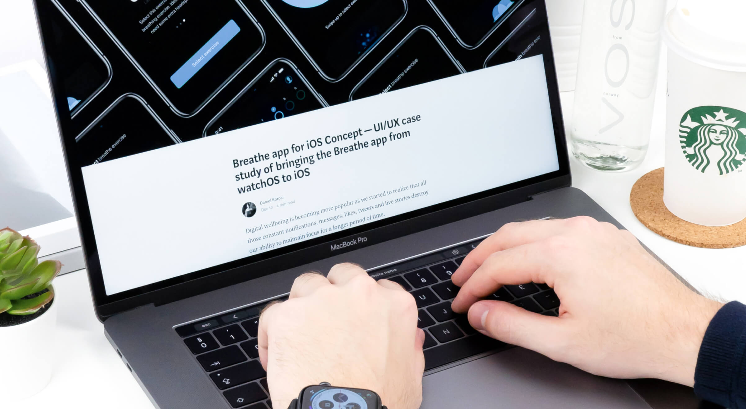 Why SEO Is Actually All About Content Marketing