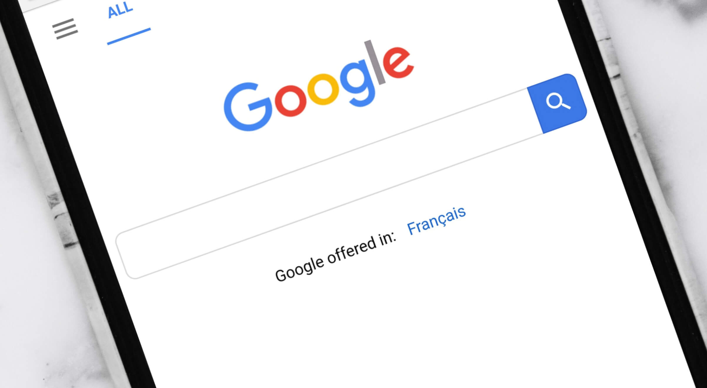 How to do Keyword Research for SEO: A Simple Step-by-Step Guide