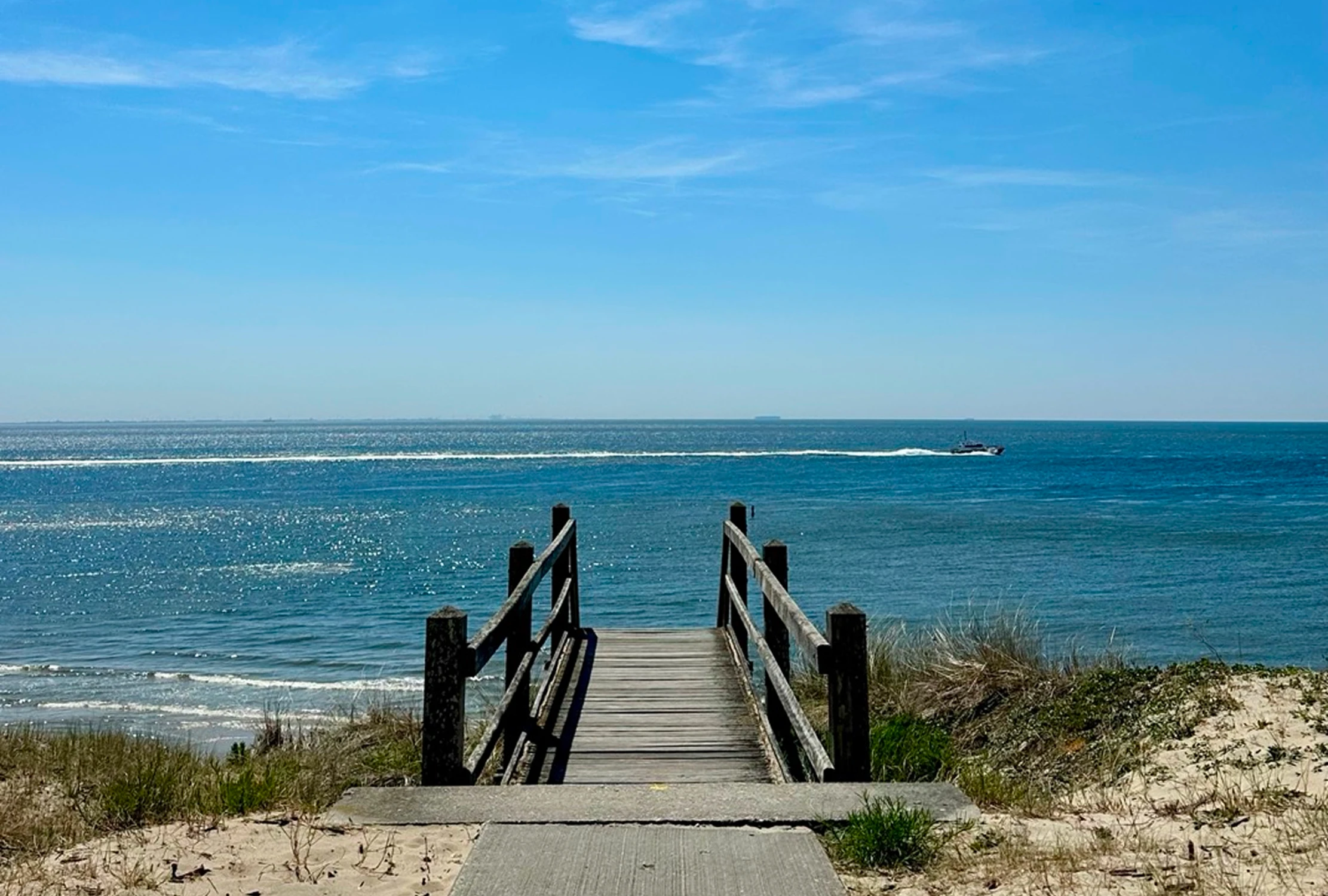 Eindrücke von der Küste rund um Westkapelle in Zeeland