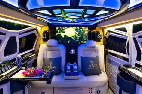 VIP Transfer Services Bodrum gallery image 8, Bodrum.