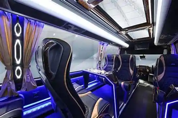 VIP Transfer Services Bodrum gallery image 6, Bodrum.