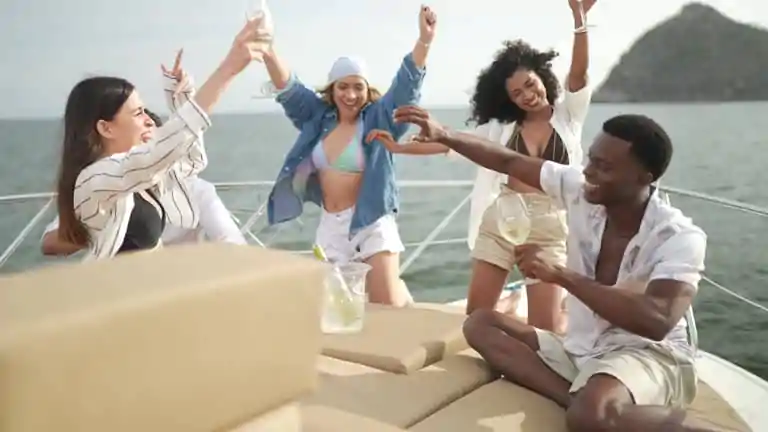 Bodrum Sunset Tours gallery image 4, Bodrum.