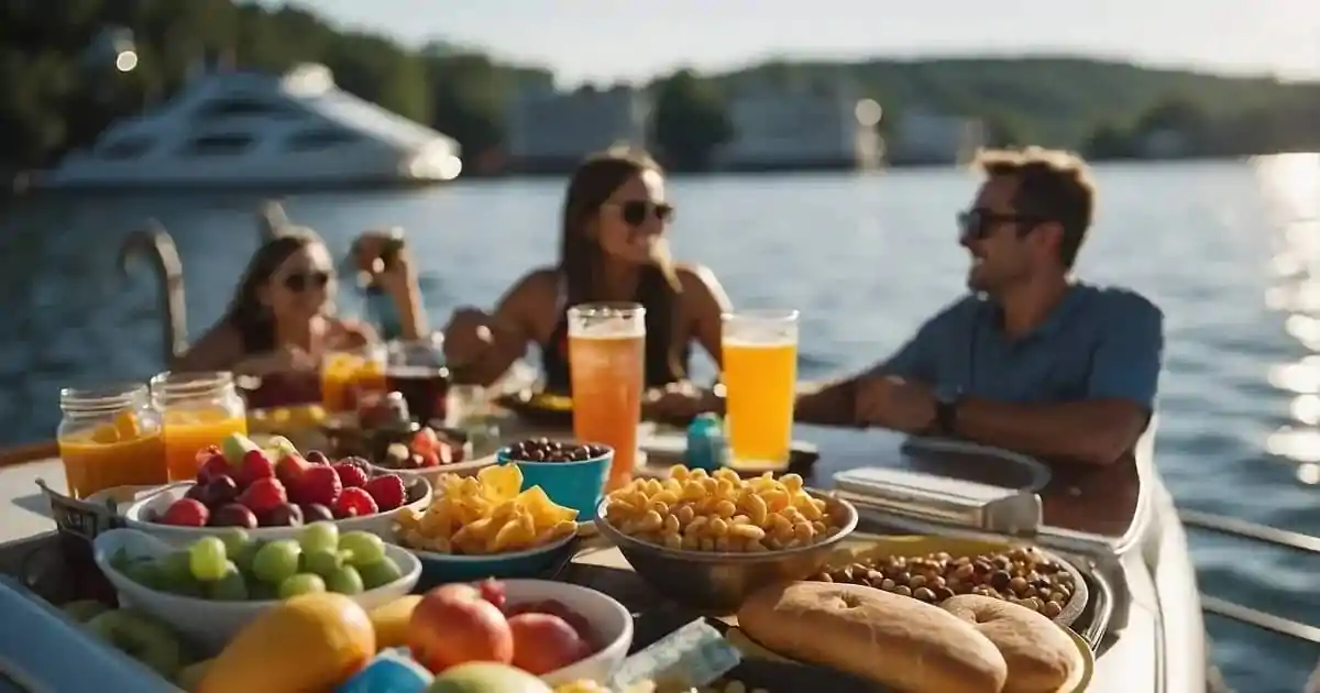 Bodrum Sunset Tours gallery image 2, Bodrum.