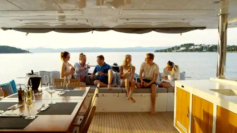 Bodrum Sunset Tours gallery image 5, Bodrum.