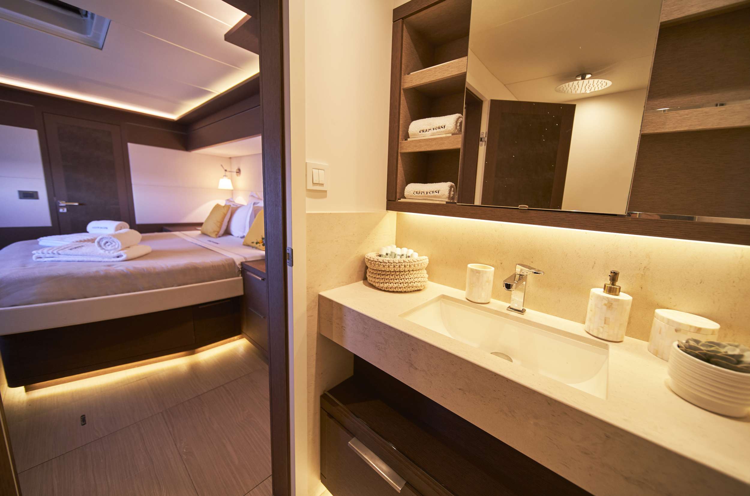 Super Yachts 2 gallery image 3, Bodrum yacht charter.